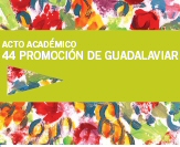 Colegio Guadalaviar