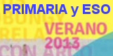 Colegio Guadalaviar