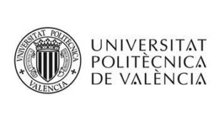 Jornada Matemática Valencia - Colegio Guadalaviar Jornada Matemática Valencia - Colegio Guadalaviar