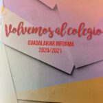 guadalaviar_colegio_informa