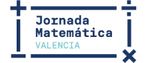 Jornada Matemática Valencia