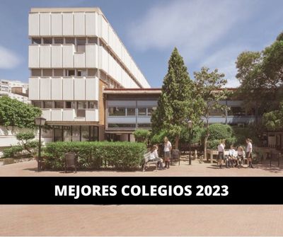 (c) Colegioguadalaviar.es