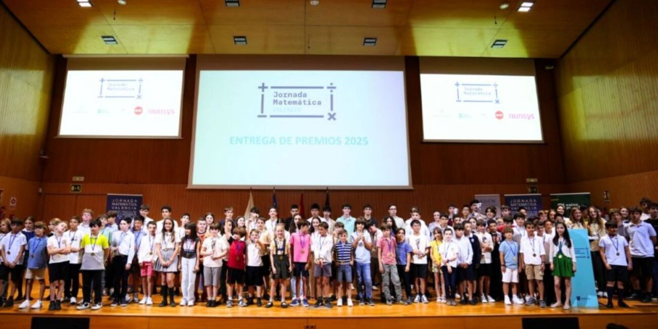 premios jornada matematica guadalaviar