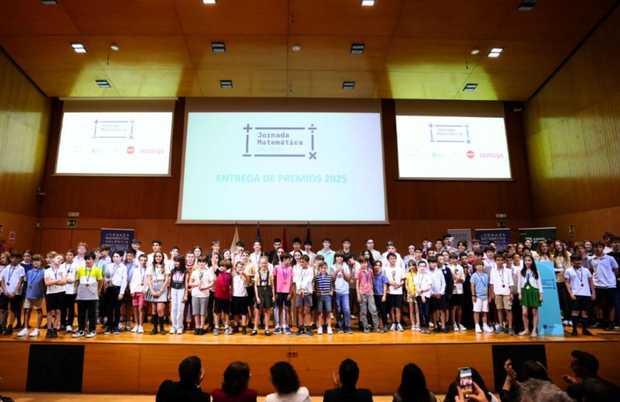 premios jornada matematica guadalaviar