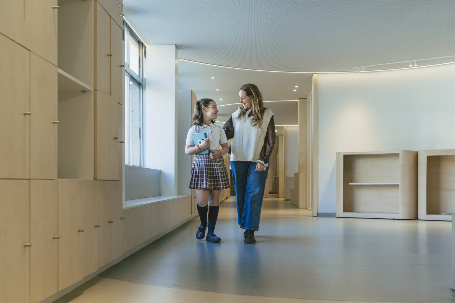 servicios colegio guadalaviar