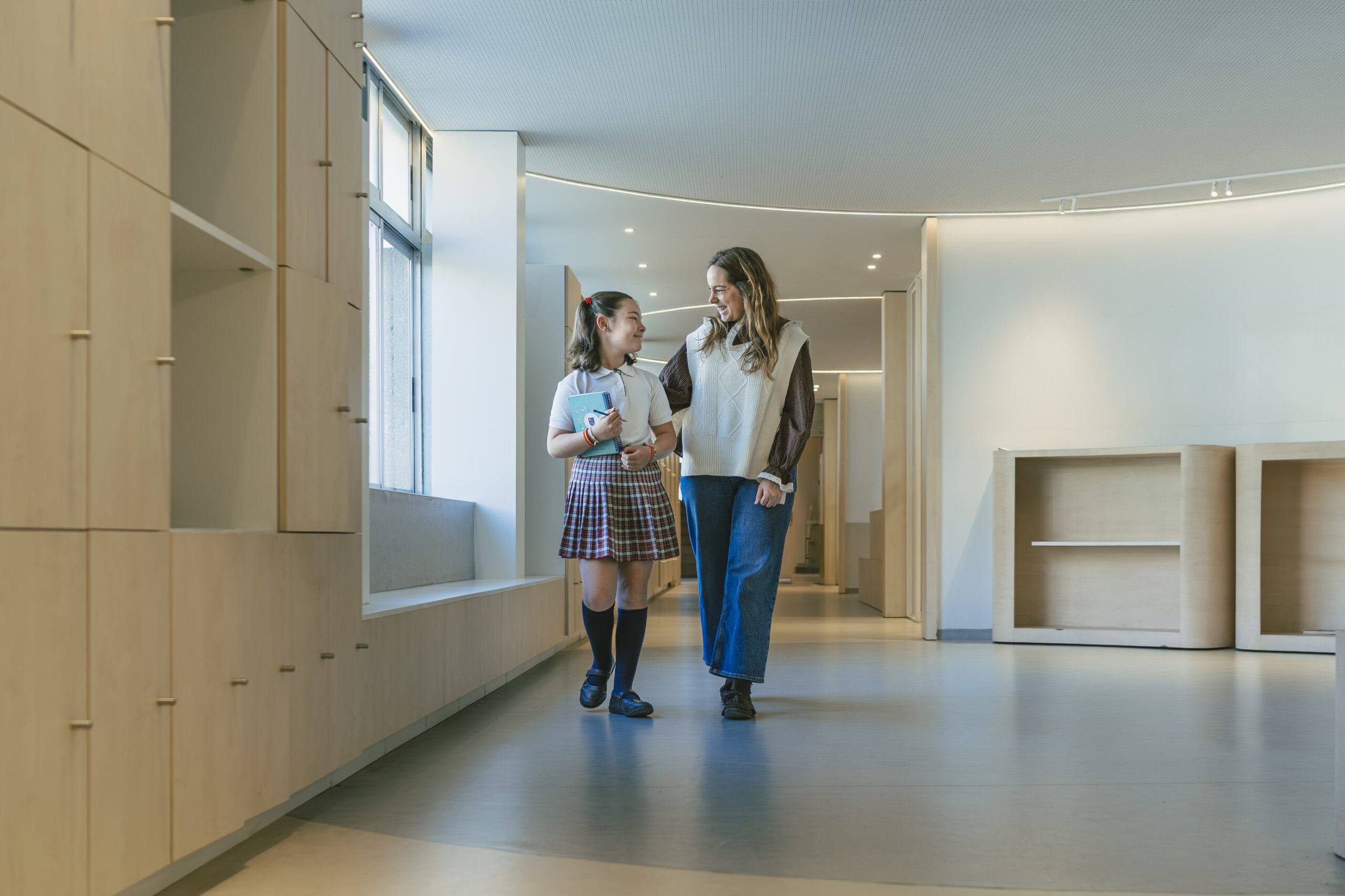 servicios colegio guadalaviar