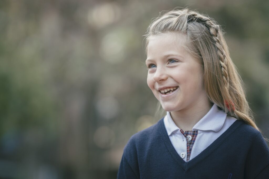 servicios colegio guadalaviar