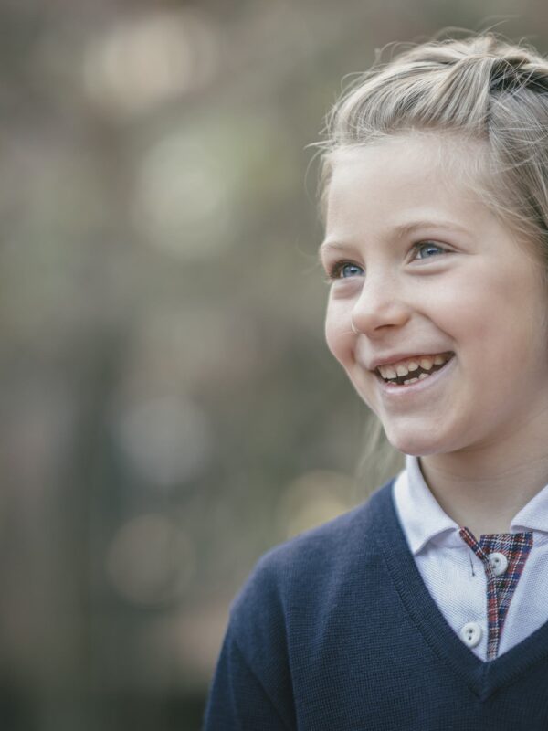 servicios colegio guadalaviar