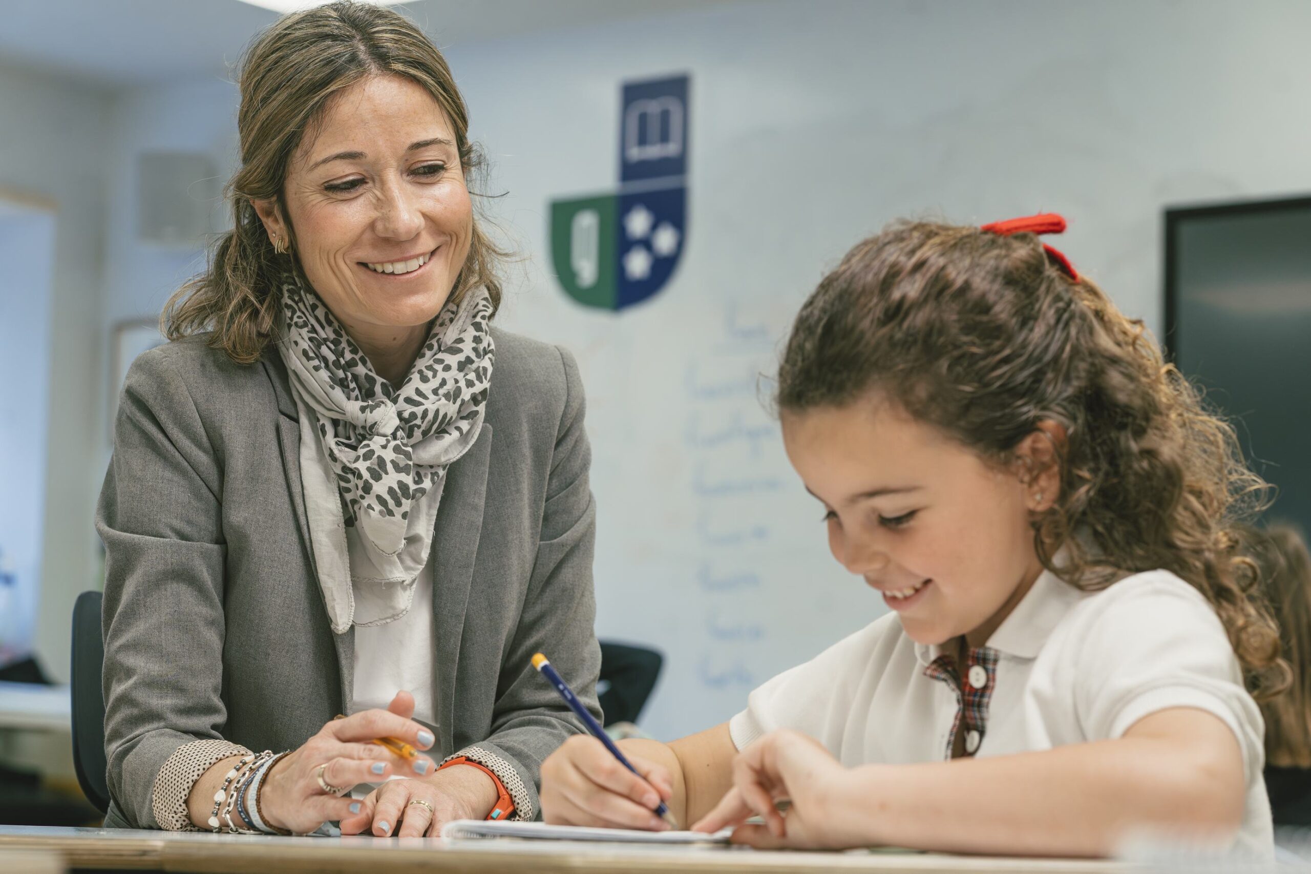 Seguimiento personal en Guadalaviar