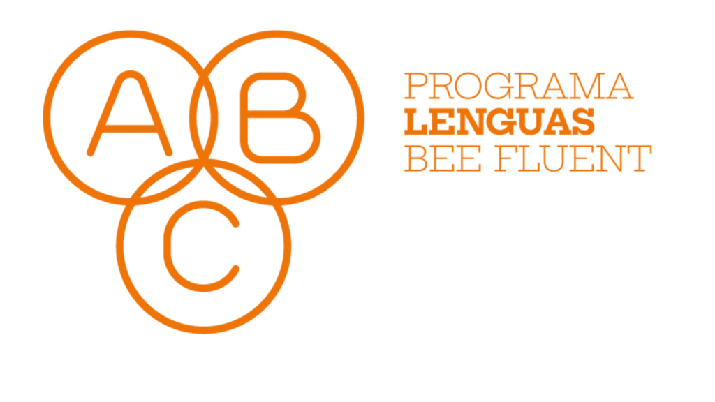 ingles en kinder guadalaviar