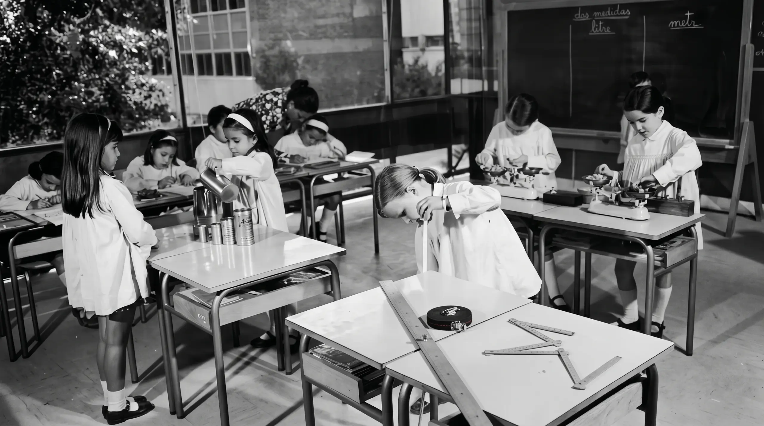 Historia
