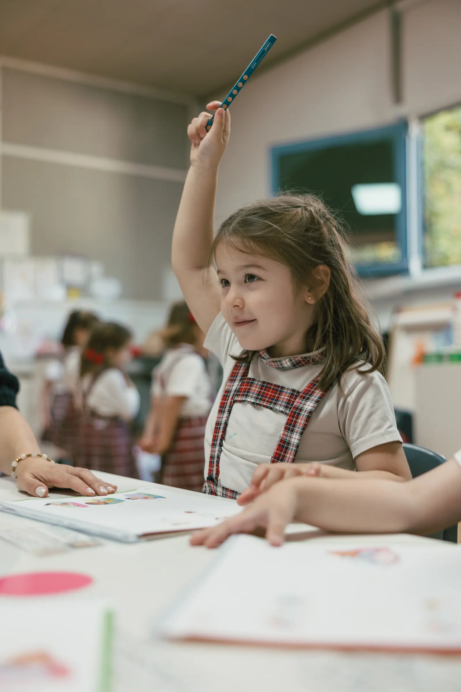 Modelo
educativo