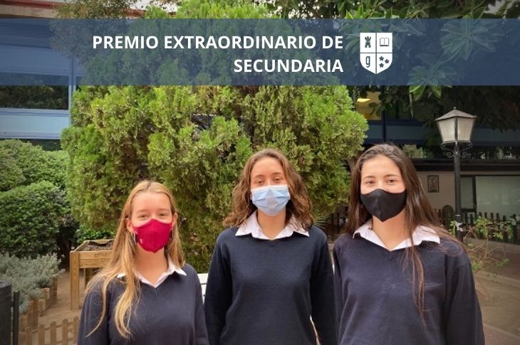Innovaciones educativas en la enseñanza de la ciencia del suelo «La hormiguita trabajadora»