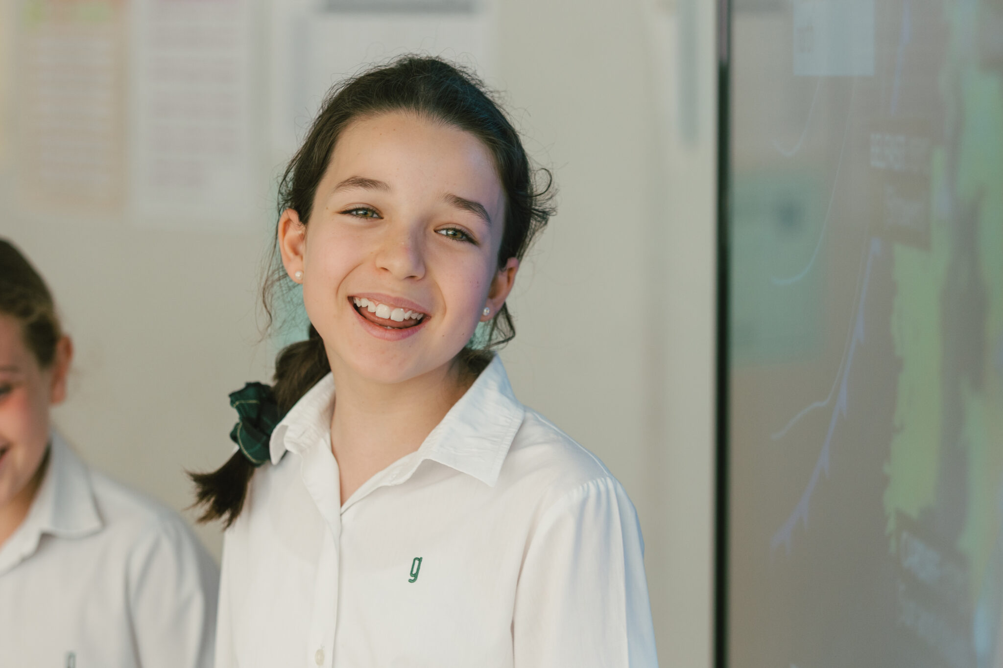 ADMISIÓN PARA PRIMARIA, SECUNDARIA Y BACHILLERATO