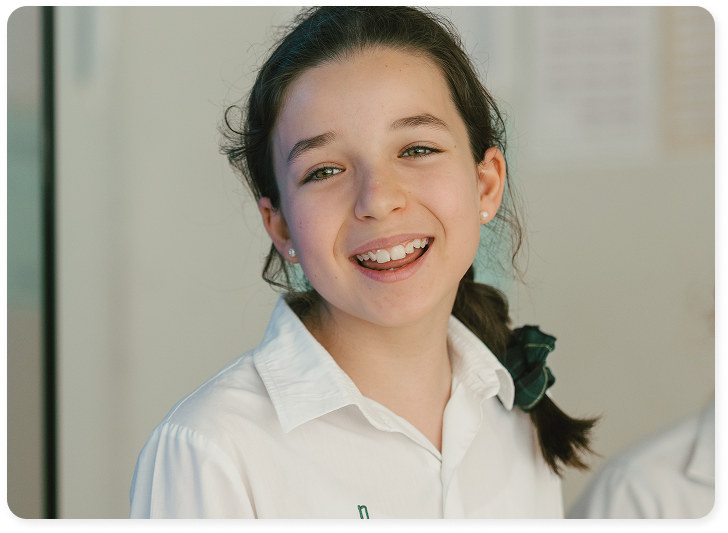 ADMISIÓN PARA PRIMARIA, SECUNDARIA Y BACHILLERATO