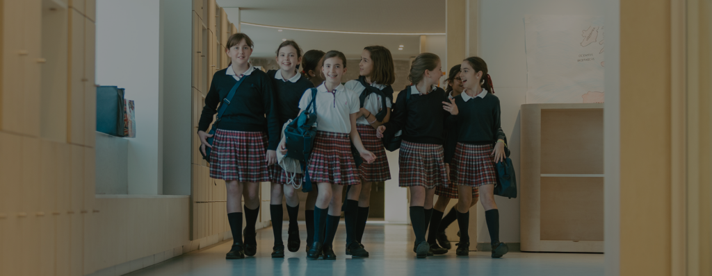 KINDER Guadalaviar:
discover, learn and dream