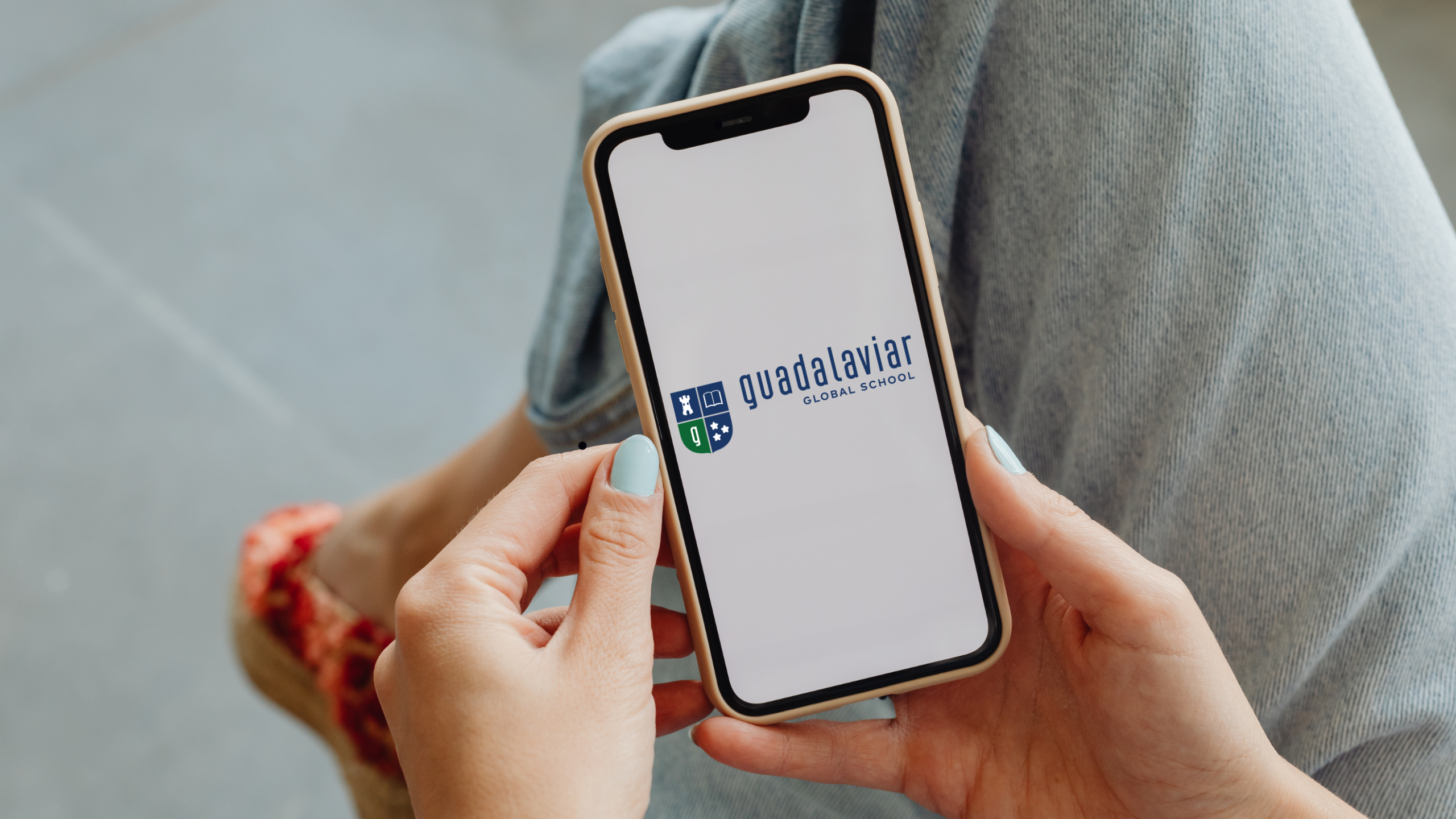 App Guadalaviar